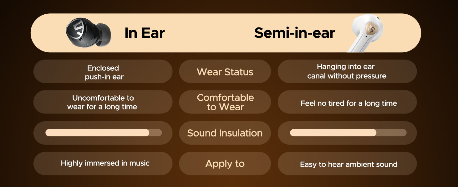 16287e14 97eb 4efb bbb4 30ea614e1510. CR001464600 PT0 SX1464 V1