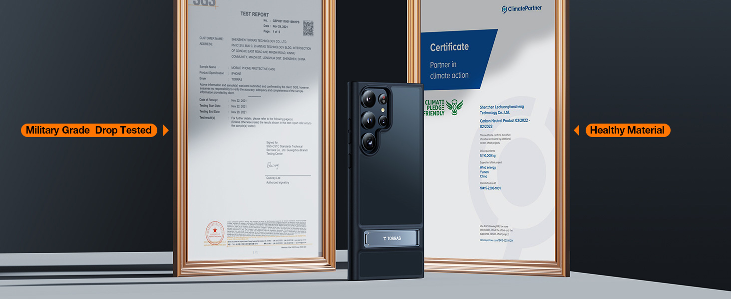 183a224a aa94 4dfe ae9b 01bea953b4df. CR001464600 PT0 SX1464 V1