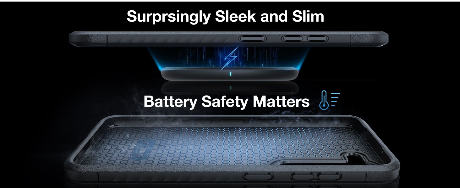 1cc19e8a 973d 4f3c 8204 5130d896ef5f. CR001464600 PT0 SX1464 V1