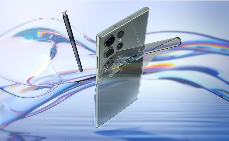 1e5ce9cb f3d1 45cf bab7 d48c0a833b50. CR00970600 PT0 SX970 V1