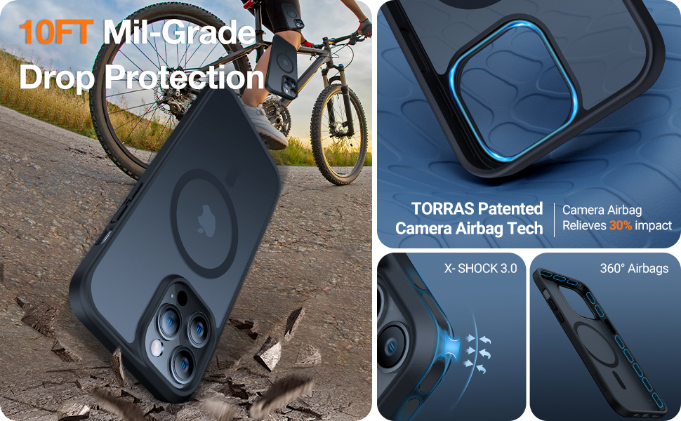 21a1acec 6d82 406f 800c 55edf1dee7e8. CR00970600 PT0 SX970 V1