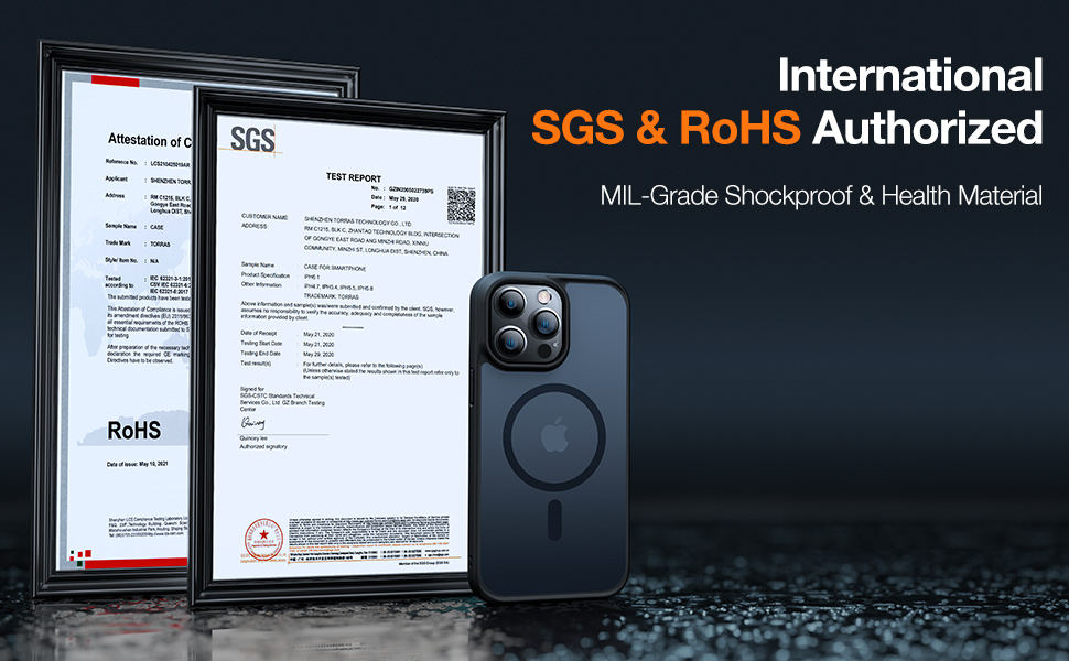 23d16938 eeab 489c b819 4a2d65471d3c. CR00970600 PT0 SX970 V1