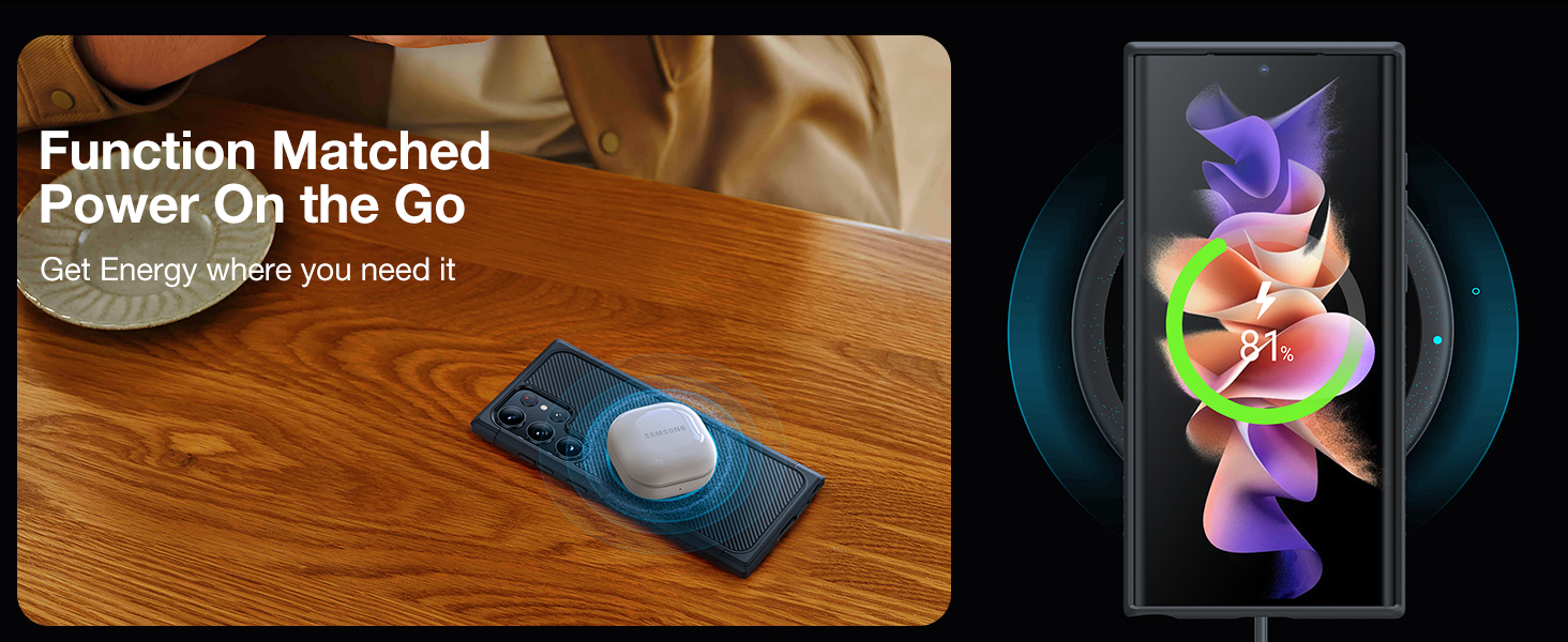 28207143 7e31 493c a25f 9460a16ab7d3. CR001464600 PT0 SX1464 V1