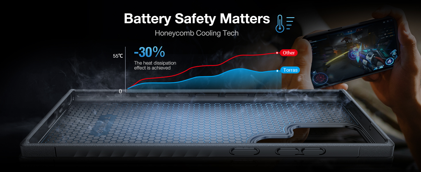 293f0ce5 7450 4dbb b9dd 82921b635d35. CR001464600 PT0 SX1464 V1