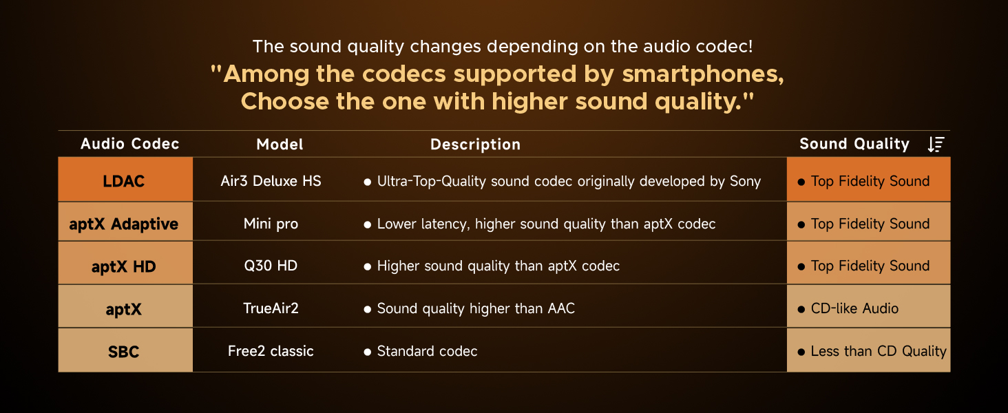 2e8bcfe9 30a1 4cf4 86d0 0bbbc479cb65. CR001464600 PT0 SX1464 V1