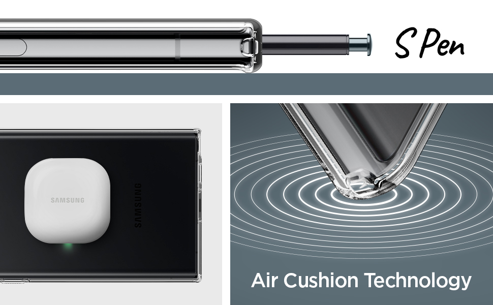 36fdd62e 3c04 4d5f a082 dfb7441633eb. CR00970600 PT0 SX970 V1