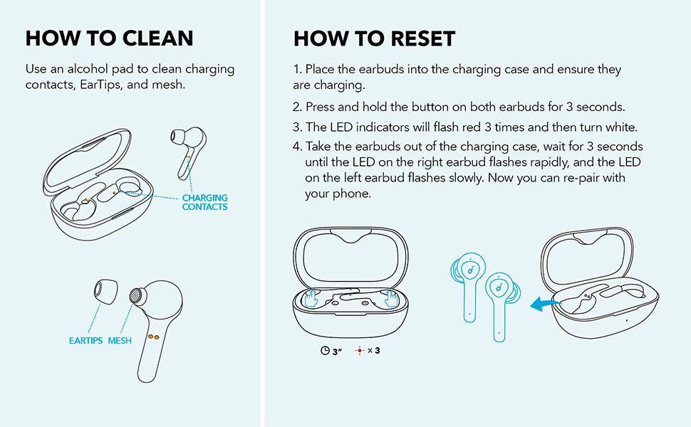 38335e1d 2187 4ece 851d 213a87d81fed. CR00970600 PT0 SX970 V1