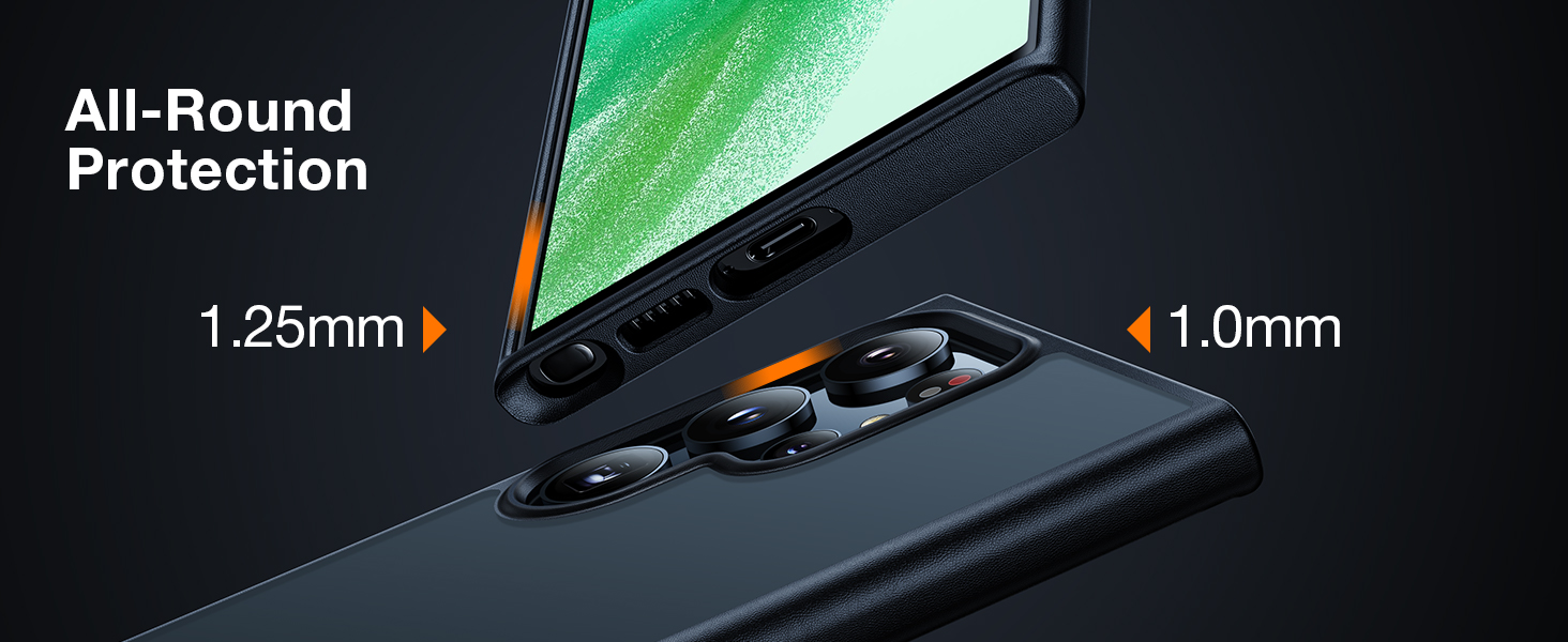 38af534f 6848 4ba2 9e97 78996ccb26c6. CR001464600 PT0 SX1464 V1