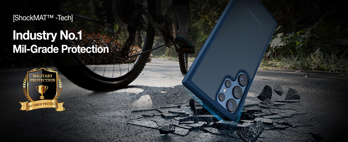 3a81f7ec bb47 4e59 80c9 9cc51a59efae. CR001464600 PT0 SX1464 V1