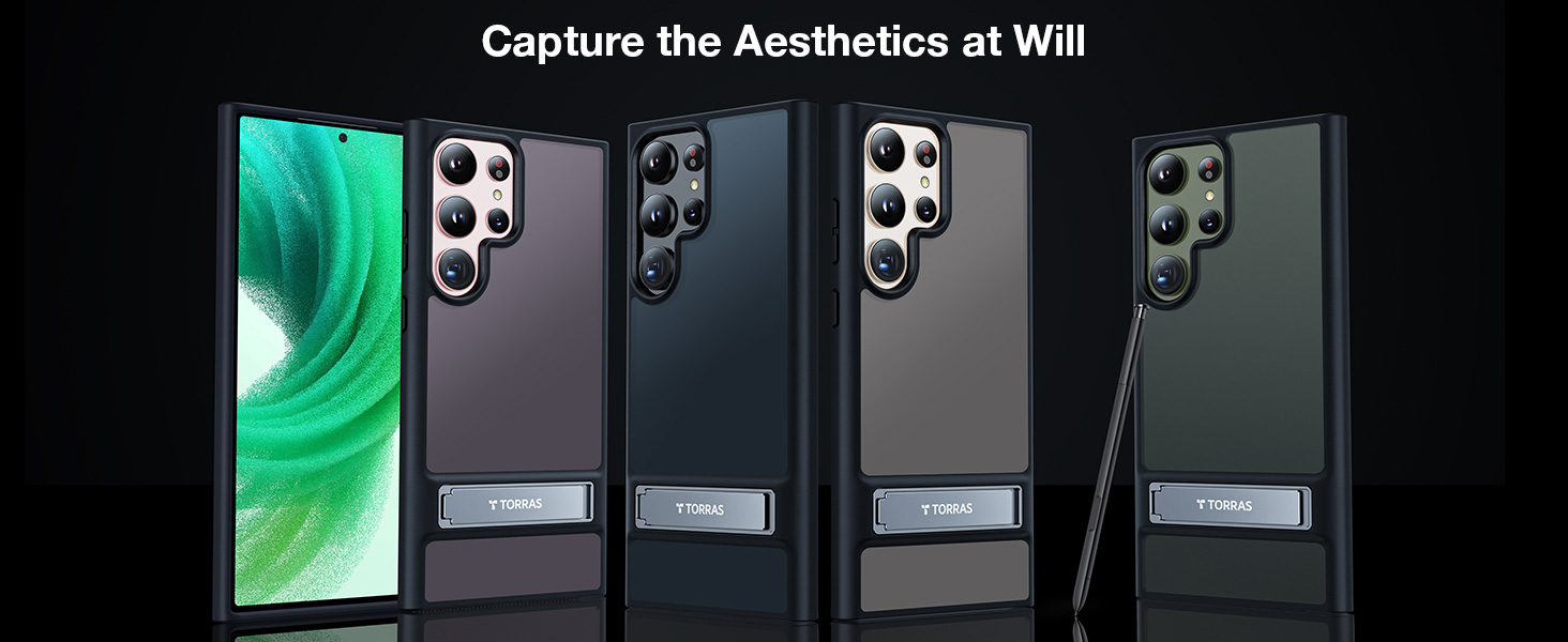 3bc241dd 5999 4390 9805 e052e29e7558. CR001464600 PT0 SX1464 V1