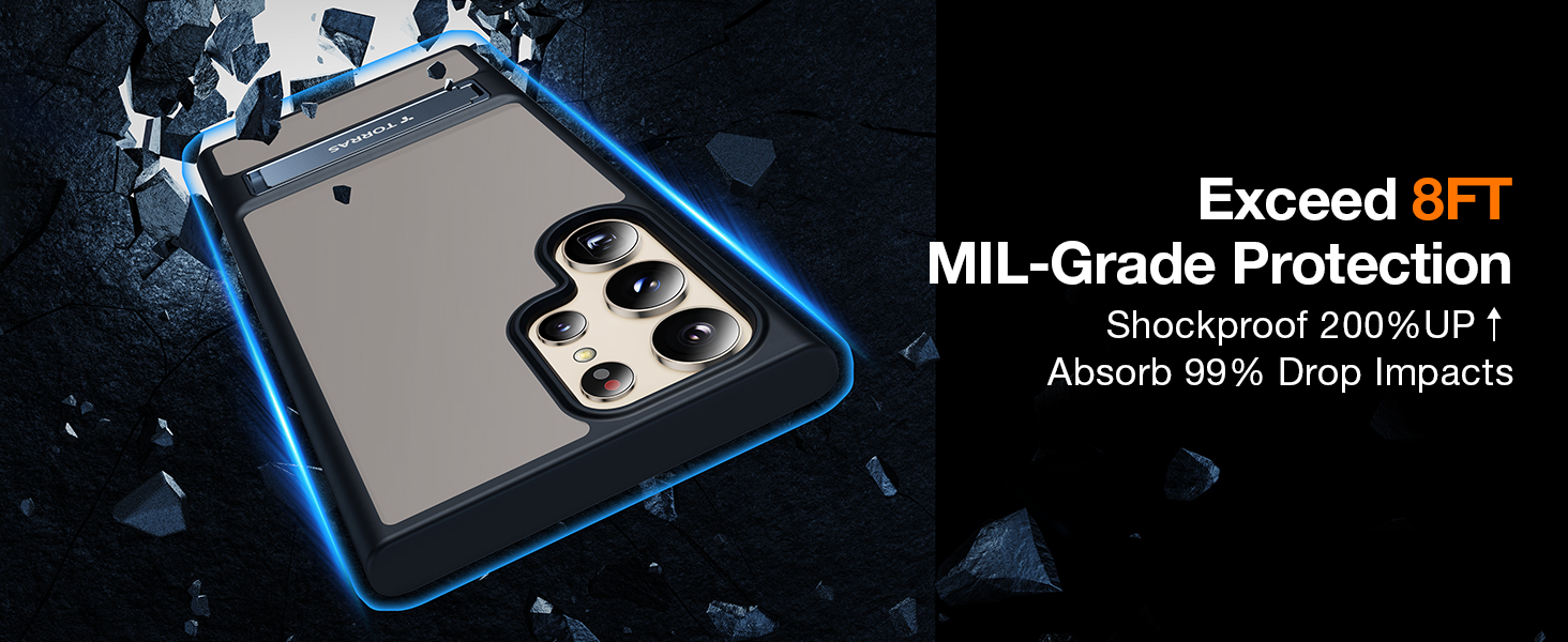 3f556607 b861 4fc6 ab2d 8df162768554. CR001464600 PT0 SX1464 V1