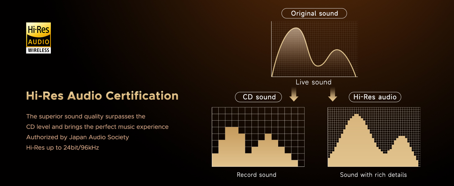 414685b7 a4f3 4830 b65c a93336394c0e. CR001464600 PT0 SX1464 V1