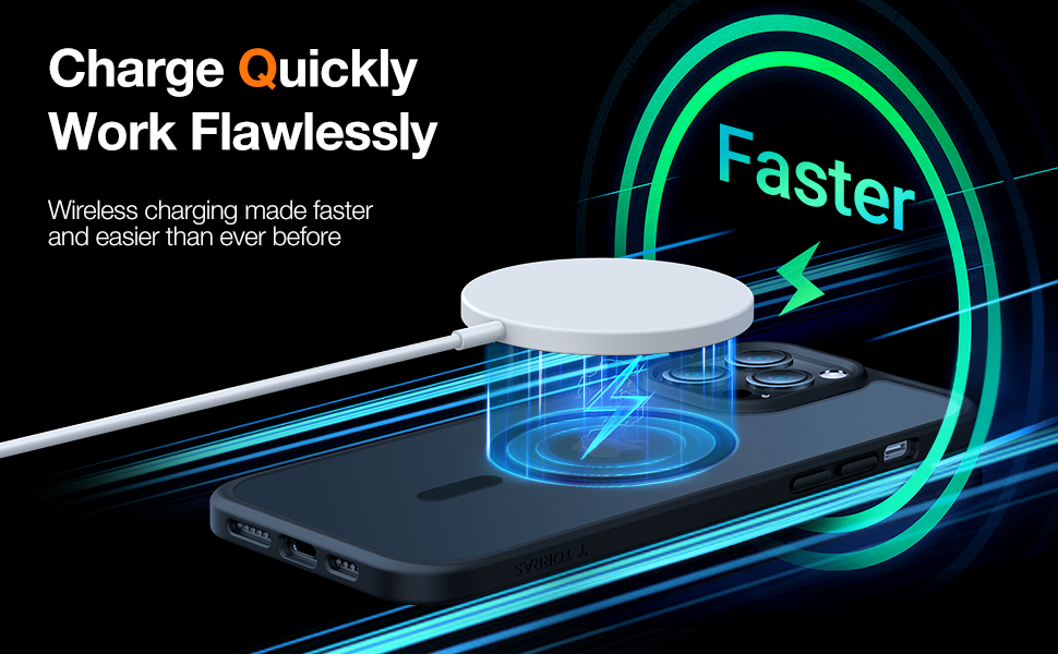 4685dd7f eaa5 4c80 b8b1 8f9092fb4db9. CR00970600 PT0 SX970 V1