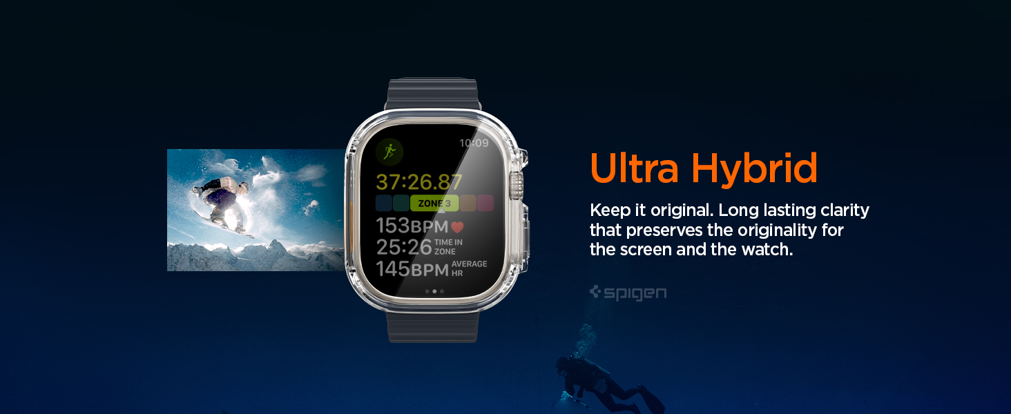 48f90f39 2dc4 4215 b5e2 e77389b4cea8. CR001464600 PT0 SX1464 V1