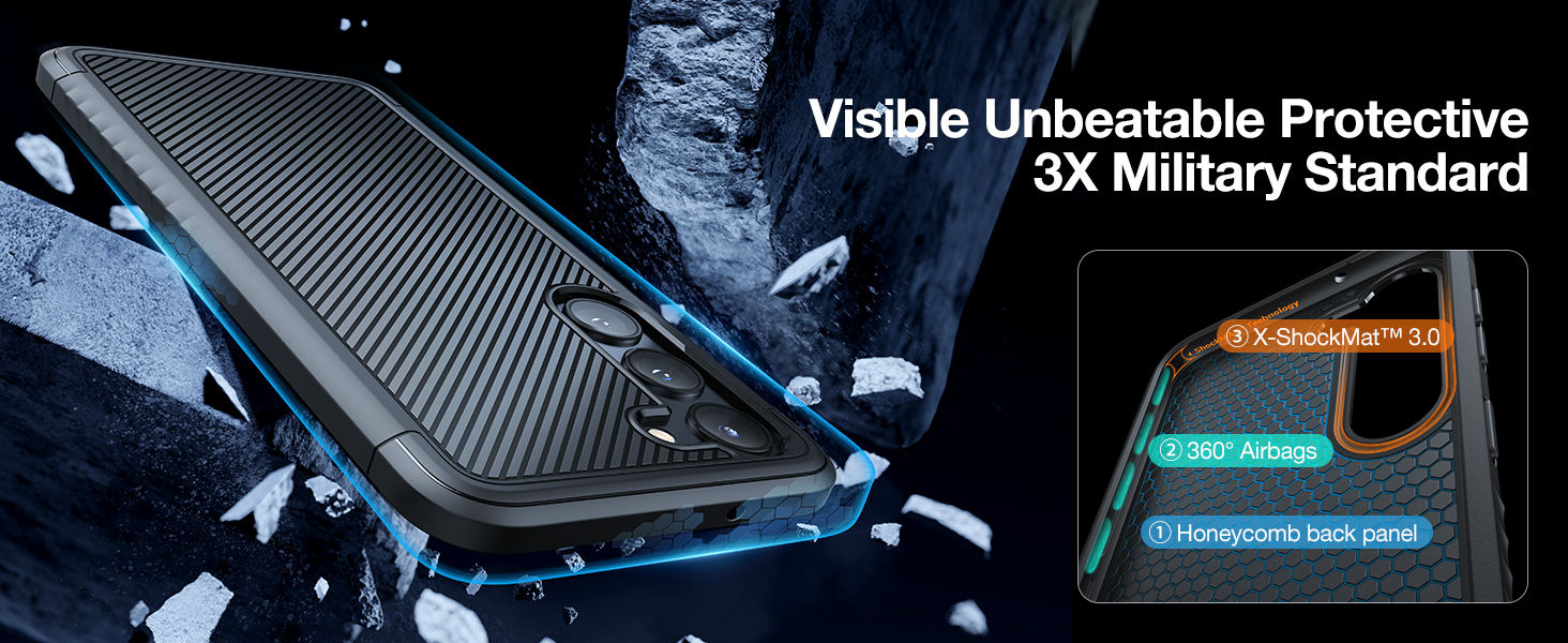 49e0167e 0218 4ed6 8328 7978f8b83fa3. CR001464600 PT0 SX1464 V1