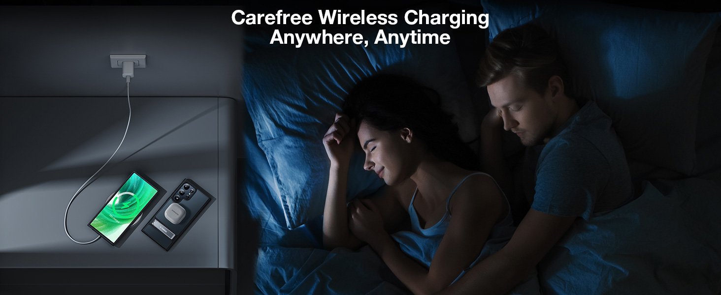 4b12e9a6 6109 49a5 8ac5 634d58a7493b. CR001464600 PT0 SX1464 V1