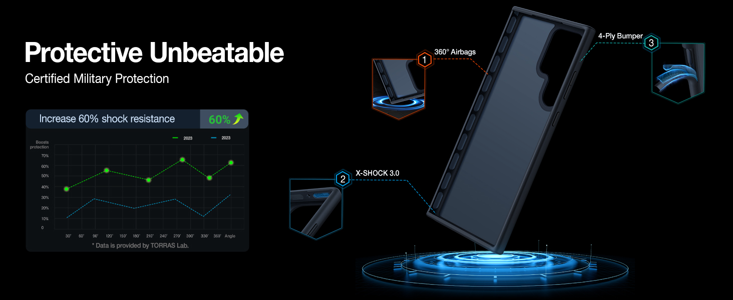 4fb777a1 34eb 4eab 9e1d e2f953c32b7d. CR001464600 PT0 SX1464 V1