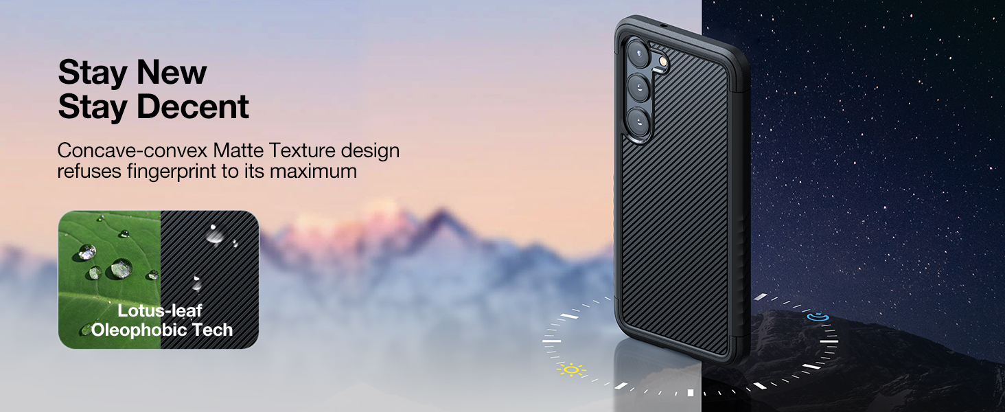 5860d6a6 938d 4cb1 b3dc 8fdca7f4ac4b. CR001464600 PT0 SX1464 V1