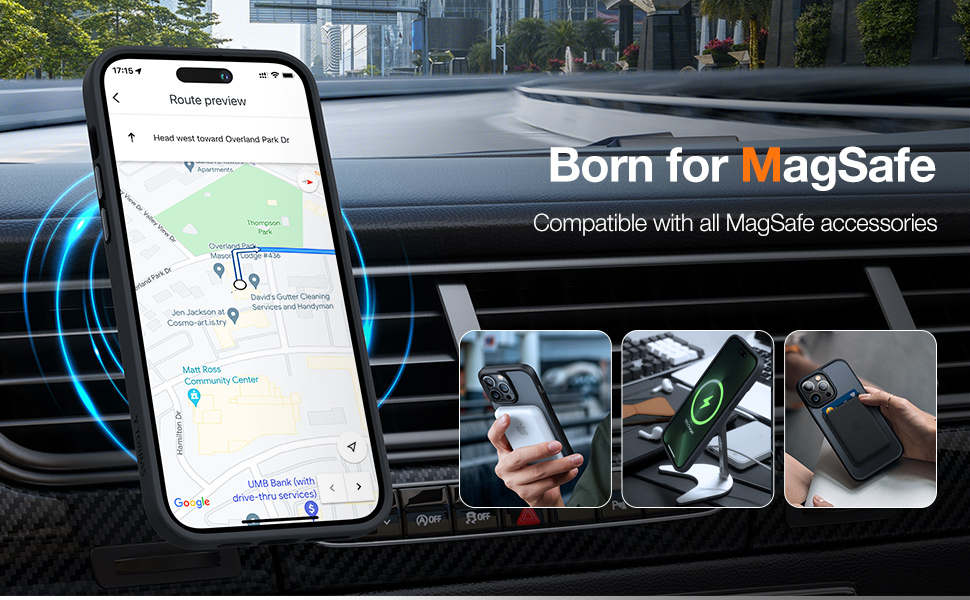 5a01a247 991c 4f85 8180 d6acbe29c7ef. CR00970600 PT0 SX970 V1