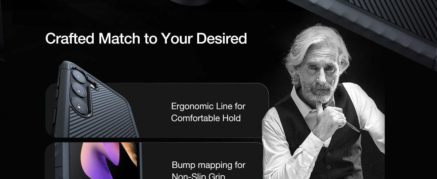 5e1d6299 8de7 4eb3 ba4c 2694cda8e439. CR001464600 PT0 SX1464 V1