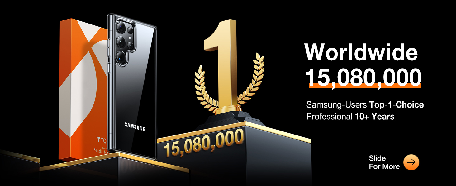 60e872e0 45df 4a8d b3f6 f490a2d7ba8b. CR001464600 PT0 SX1464 V1