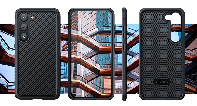 62480c7b f06f 4cea 9c2c 4d3a3cc6ed4b. CR00650350 PT0 SX650 V1