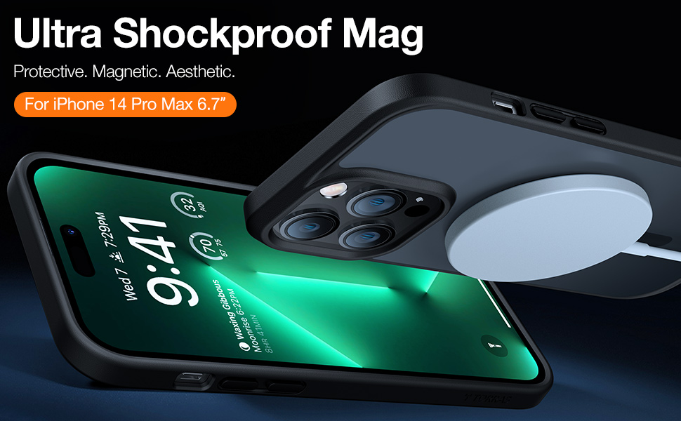 6514244f 8789 47c5 b325 79dbb77c1189. CR00970600 PT0 SX970 V1