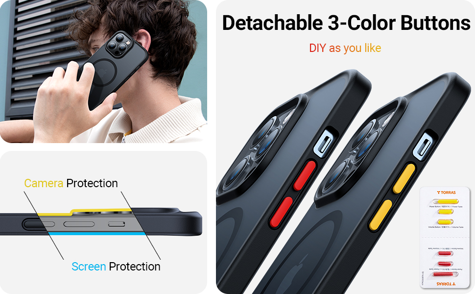 684aac5b d4c1 4ae8 ac30 62c6ef7920af. CR00970600 PT0 SX970 V1