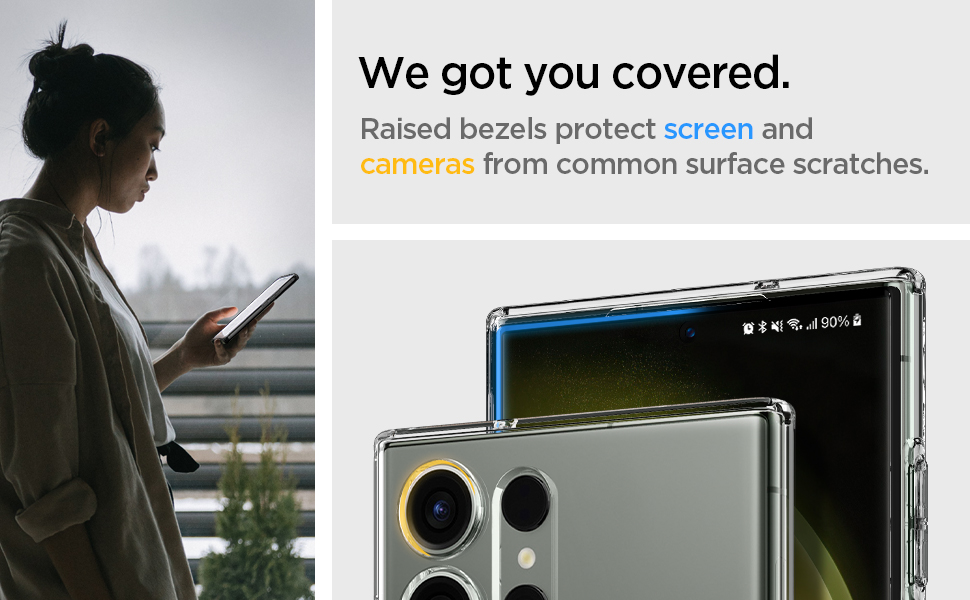 6eec3dd5 82b0 4e68 a330 1be9f2e62adb. CR00970600 PT0 SX970 V1