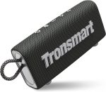 Tronsmart Trip Portable Bluetooth Speaker - Red - BB - Image 6