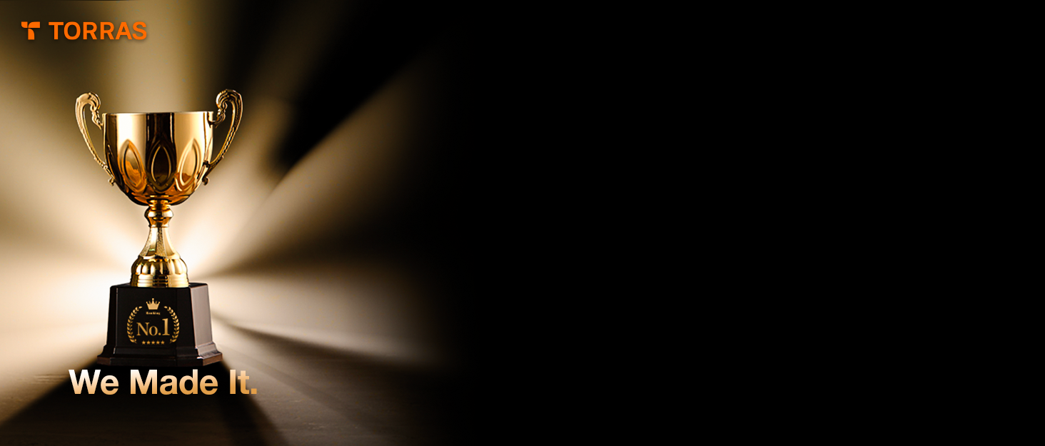 777adf60 6864 4267 87ce f2351aeb7bc7. CR001464625 PT0 SX1464 V1