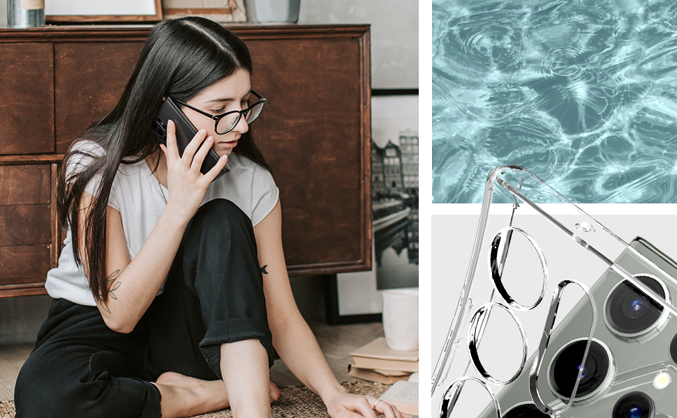 7b427971 835e 4109 acaf 6dc740a412cf. CR00970600 PT0 SX970 V1