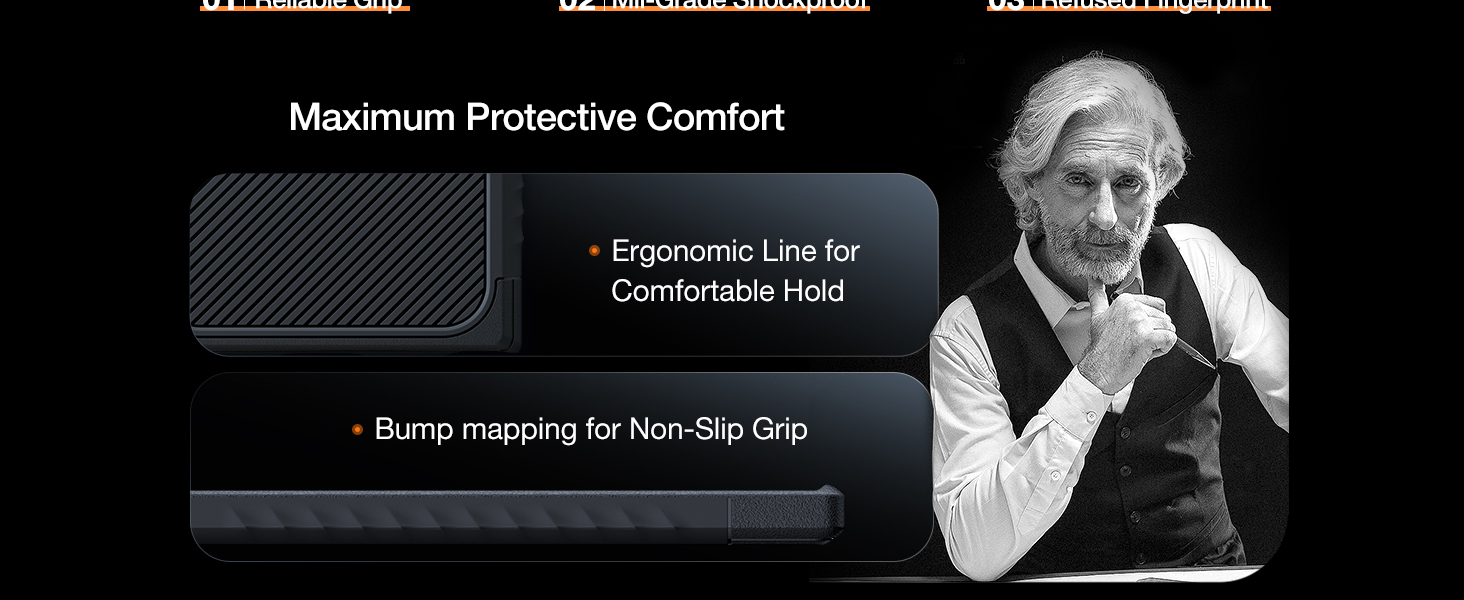 8229c6a2 3d40 401b 8a4b fb8f7f820159. CR001464600 PT0 SX1464 V1