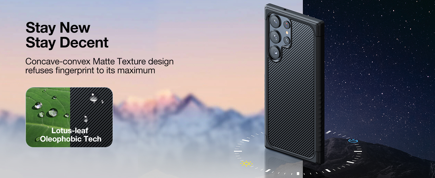 82ad571b beaf 4138 a486 ac179c149e01. CR001464600 PT0 SX1464 V1