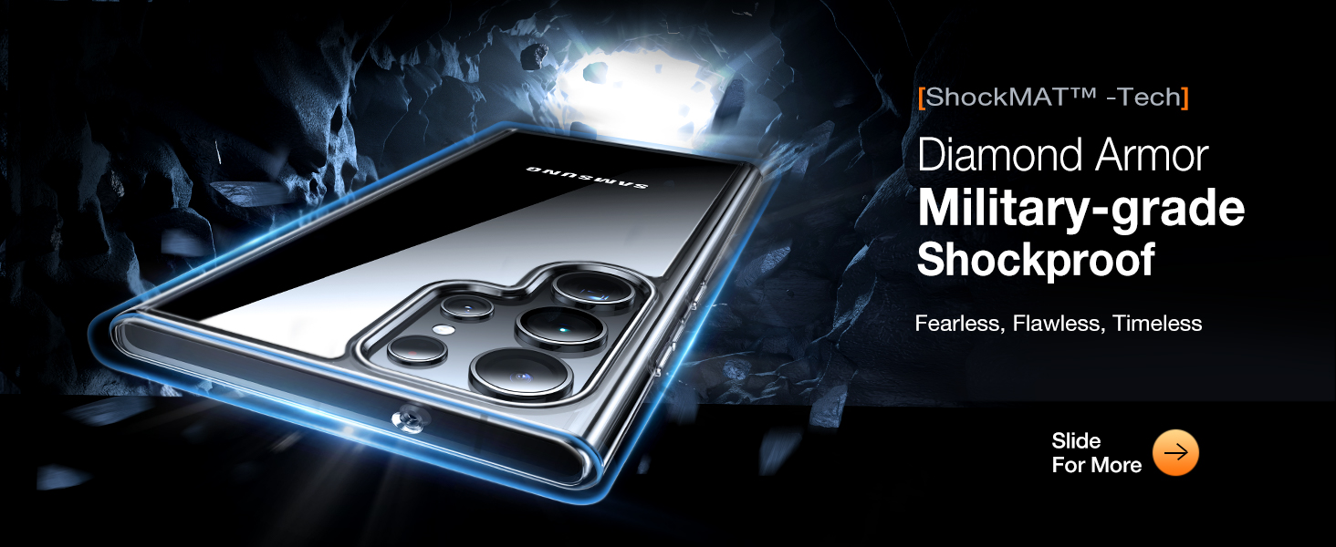 83da21d7 31be 407f 8995 f47e28f7b26f. CR001464600 PT0 SX1464 V1