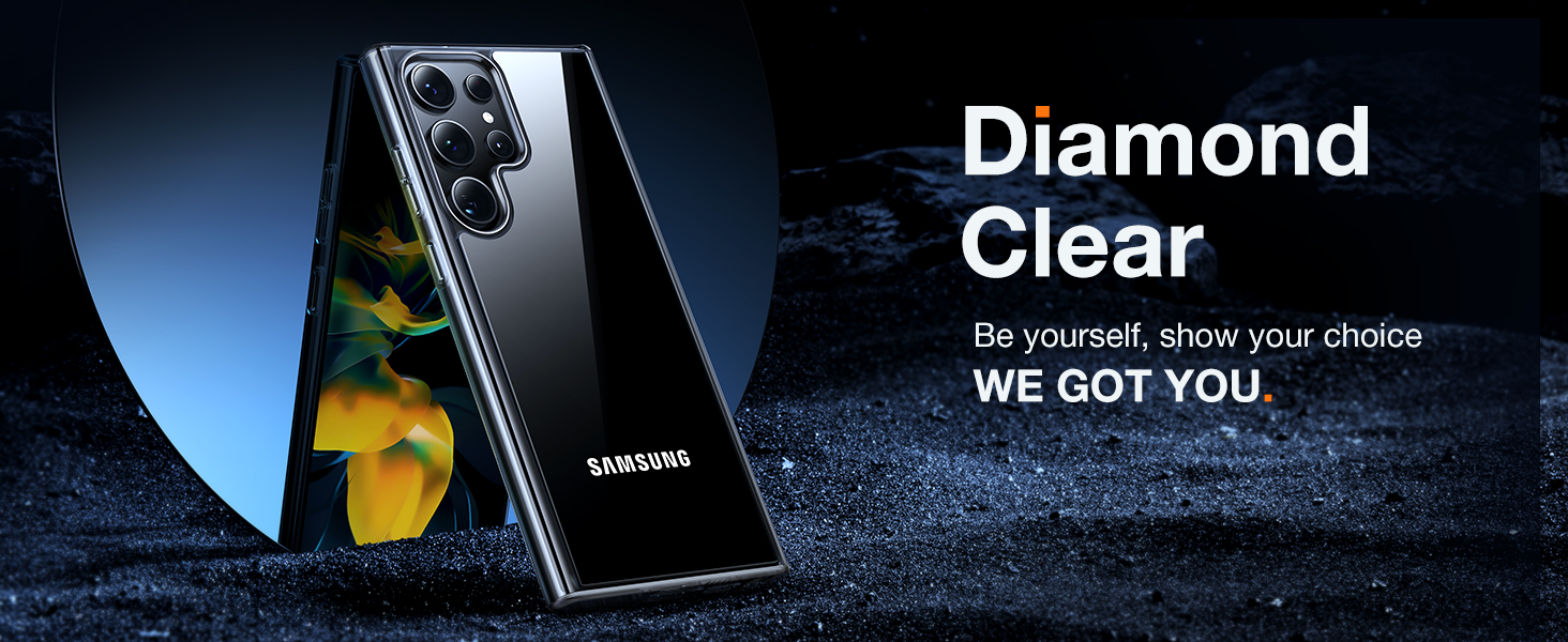 87f35241 45cb 4ba1 8e85 ccde589d6abb. CR001464600 PT0 SX1464 V1