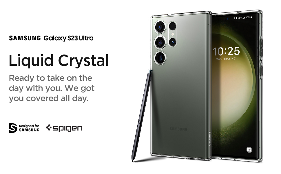 92bfa093 cce9 4bce a572 7bde1fffe24a. CR00970600 PT0 SX970 V1