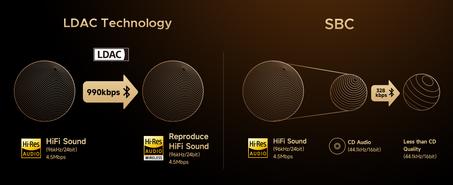 93021e50 0d37 4635 ab13 c0713ca26bf7. CR001464600 PT0 SX1464 V1