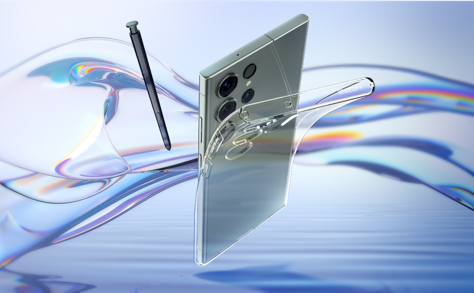 96d9a83b 23bc 4f6e 91be a33d029e6bb8. CR00970600 PT0 SX970 V1