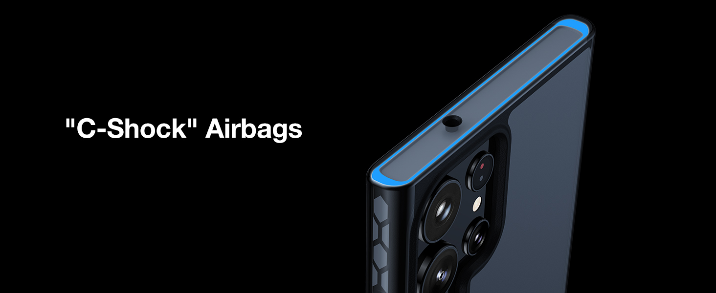 97126ee4 0859 438f b013 a2e59cbc57af. CR001464600 PT0 SX1464 V1