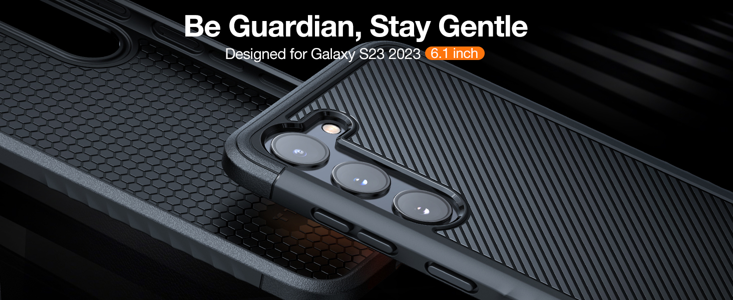 992e2168 56ee 426e b70c 880846f20a0a. CR001464600 PT0 SX1464 V1