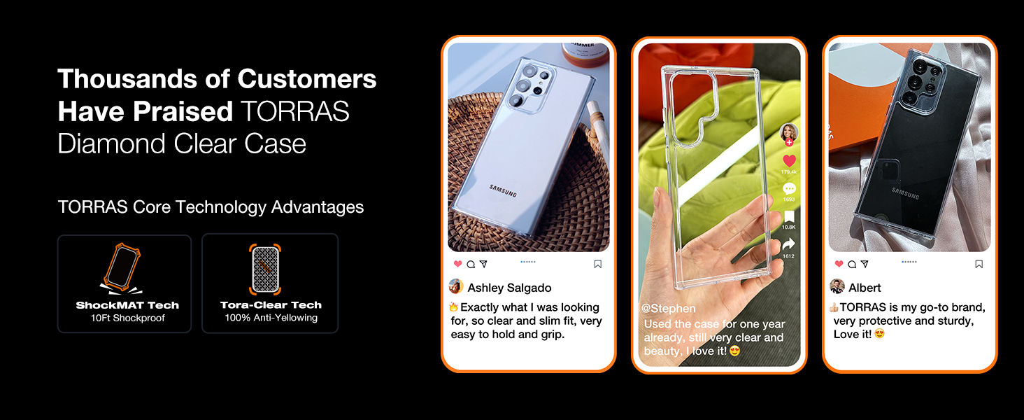 9da9e2c5 18a0 4f6e 8c20 8a8089d84ad2. CR001464600 PT0 SX1464 V1