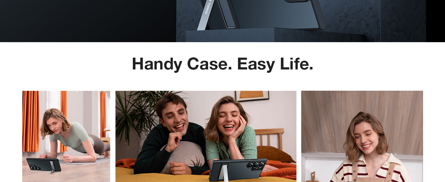 a345af3f c2ce 4dad a27e 1aaed54f1eaf. CR001464600 PT0 SX1464 V1