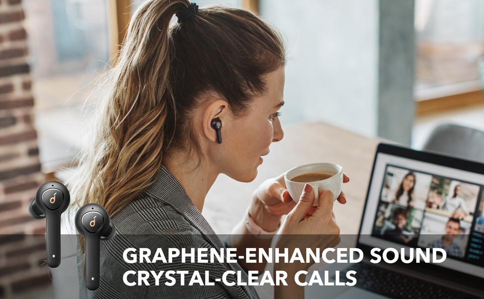 a56b92f0 8919 47a6 8ca5 6b5ee7adaa84. CR00970600 PT0 SX970 V1