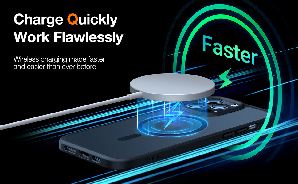 a7d2f2ba 28c6 4ad4 aeb4 2f51b3ded54b. CR00970600 PT0 SX970 V1