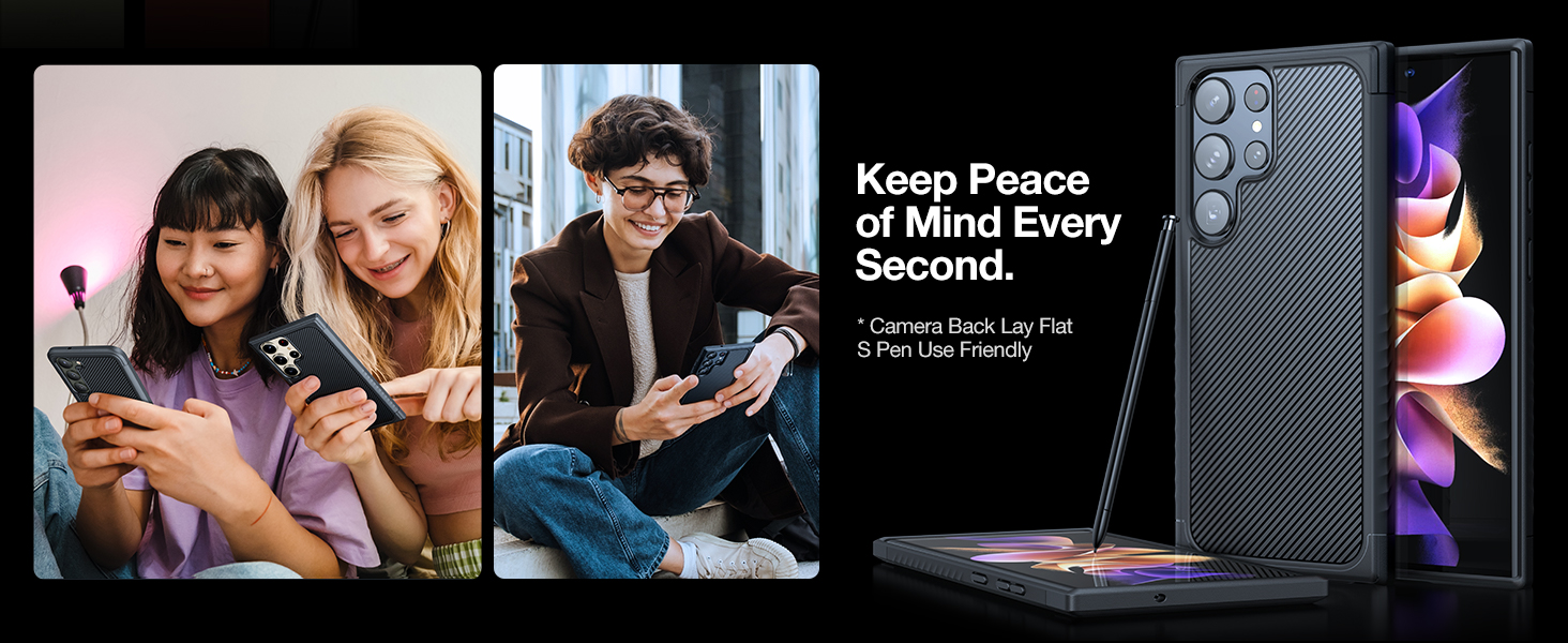 a8c2f3f8 2519 44e9 b4c7 8d30e8649903. CR001464600 PT0 SX1464 V1