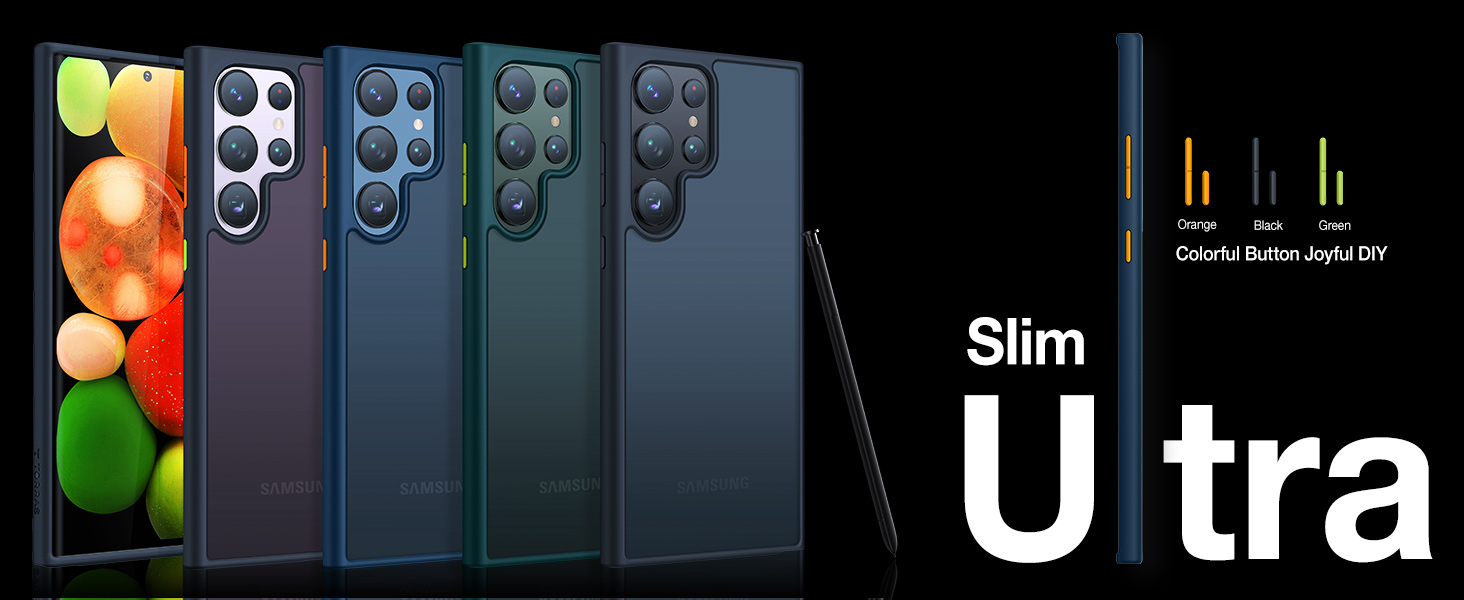 ab3e9af9 ff34 4637 bd7f 072ac5ac3e90. CR001464600 PT0 SX1464 V1