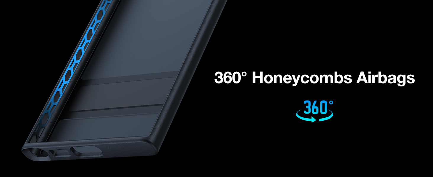 abf22421 5718 4760 94c9 4e71e0ced03f. CR001464600 PT0 SX1464 V1