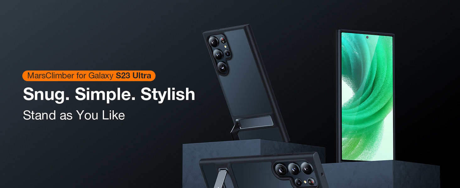 b09ccacf 4e77 474b 9111 176670d784ea. CR001464600 PT0 SX1464 V1