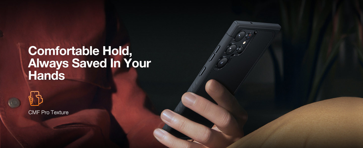 b2cddfa1 1232 4a43 adf3 247f3c19ecf4. CR001464600 PT0 SX1464 V1